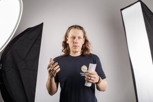 “Акт членашкодніцтва” альбо чэрапна-мазгавая траўма? Расследванне аб смерці Вітольда Ашурка з’явілася на YouTube “Акт членашкодніцтва” альбо чэрапна-мазгавая траўма? Расследванне аб смерці Вітольда Ашурка з’явілася на YouTube