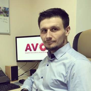 Гродненцев научат искать клиентов для бизнеса через социальные сети на бесплатном семинаре