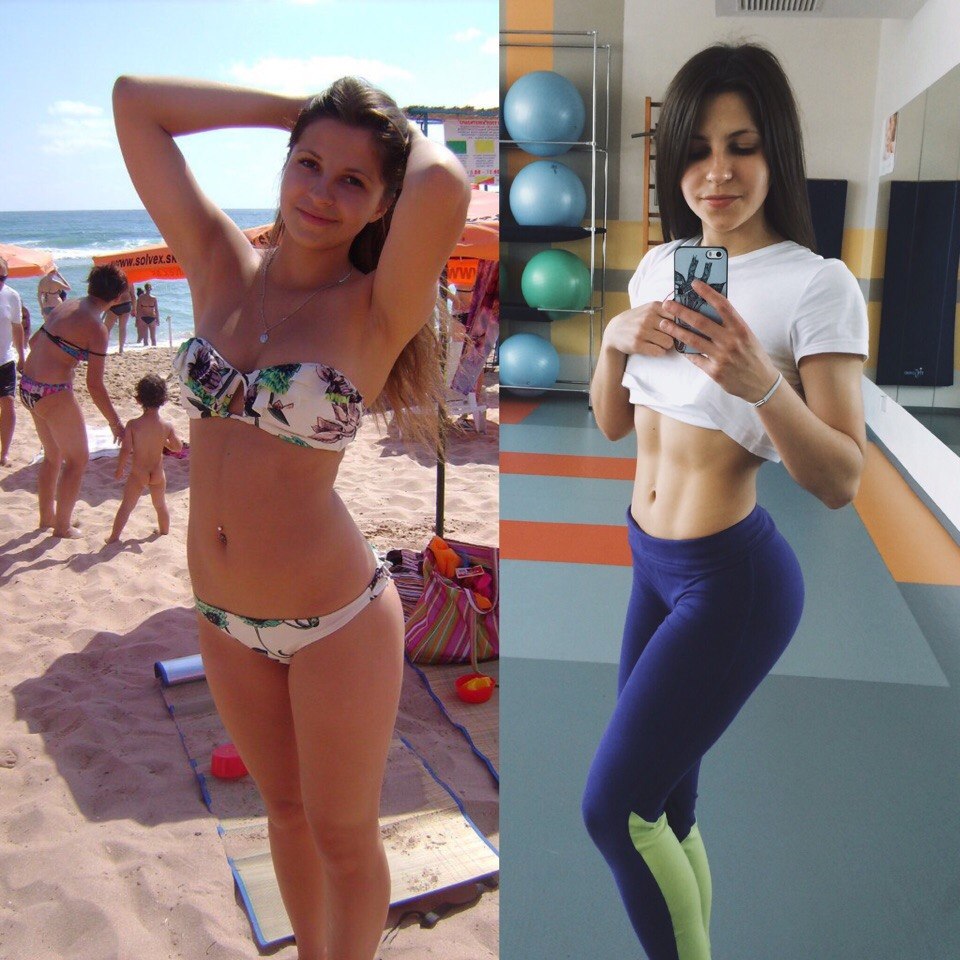 “Быць сабе сябрам, а не ворагам”: 5 гродзенскіх фітнес-прыгажунь дзеляцца сакрэтамі здароўя “Быць сабе сябрам, а не ворагам”: 5 гродзенскіх фітнес-прыгажунь дзеляцца сакрэтамі здароўя