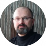 Спецыялістаў няма, грошай мала, законы недасканалыя. Што не так з беларускай рэстаўрацыяй