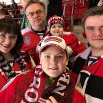 7 цікавых матэрыялаў за выхадныя, якія вы маглі прапусціць