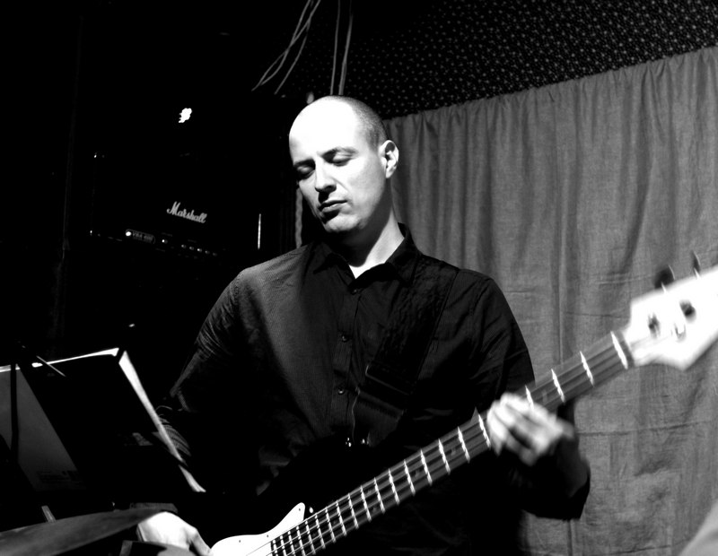  «Сакавіцкі кот» у Race Of Dreamers заспяваў па-беларуску