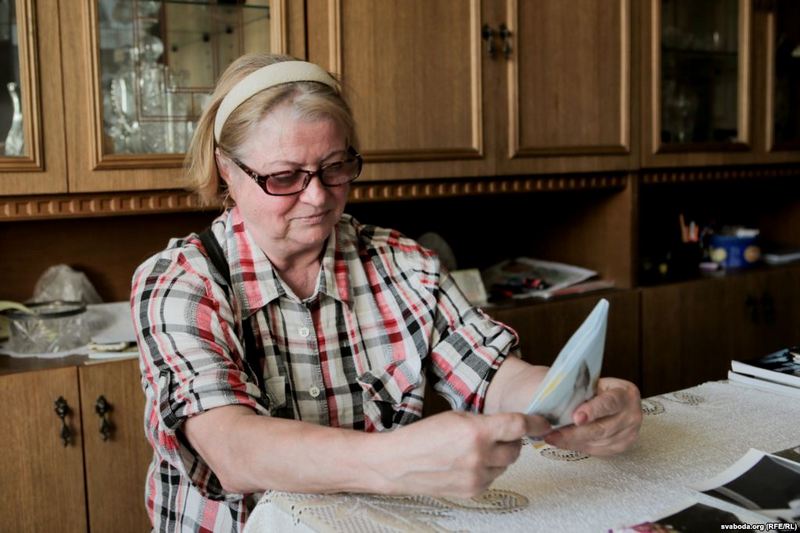 «Все всё знали». Вслед за олимпийской чемпионкой Корбут бывшие гимнастки говорят о домогательствах тренера