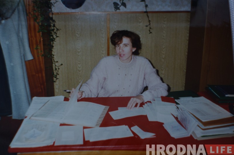 Няня, которой больше нет. Как жила и работала первая больничная «мама» для малышей-сирот