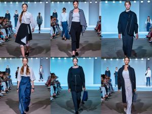 LSTR выпусцілі новыя талстоўкі з прынтам Гродна