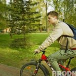 7 цікавых матэрыялаў за выхадныя, якія вы маглі прапусціць