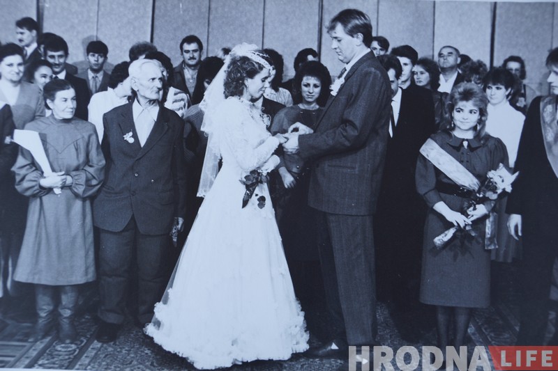 Няня, которой больше нет. Как жила и работала первая больничная «мама» для малышей-сирот