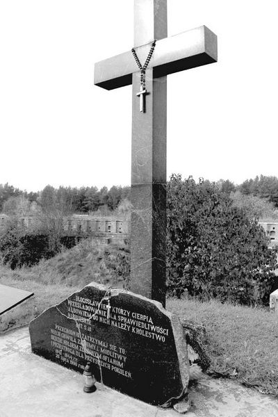 Знаёмства з кнігай: Гісторыя гродзенскага заапарка