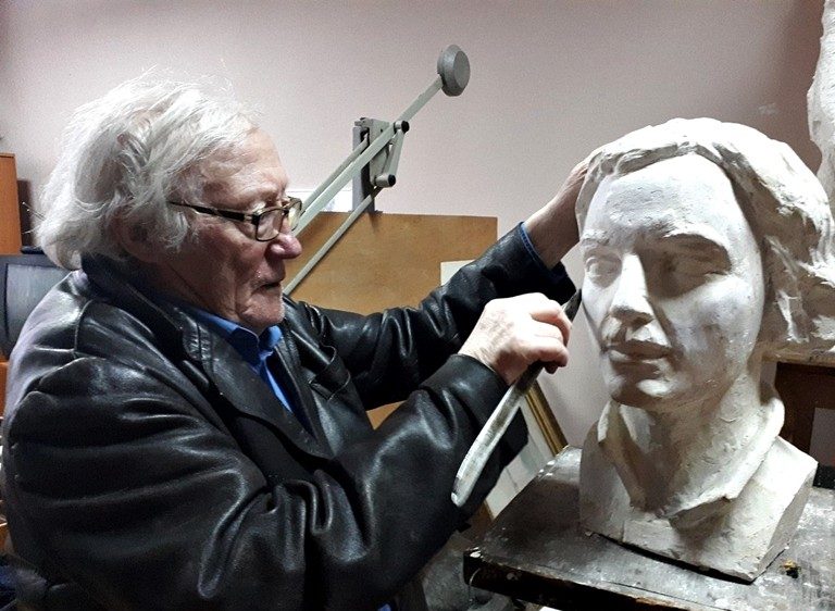 Планировали, но не реализовали. Какие гродненские проекты так и остаются на бумаге