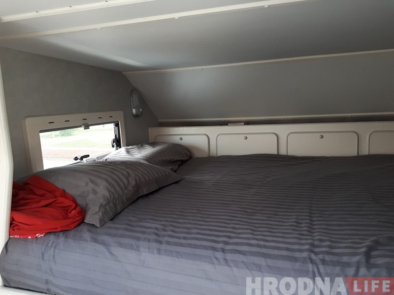 Французскія пенсіянеры хочуць за два тыдні аб'ехаць Беларусь на пазадарожніку Французскія пенсіянеры хочуць за два тыдні аб'ехаць Беларусь на пазадарожніку