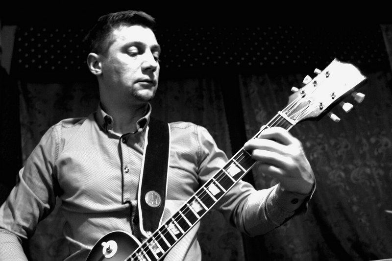  «Сакавіцкі кот» у Race Of Dreamers заспяваў па-беларуску