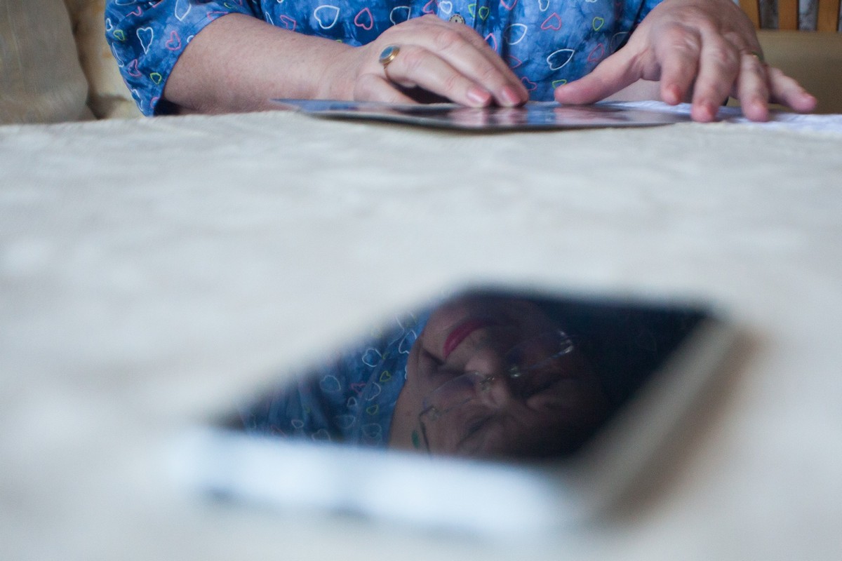 Будаўнік Юра з Гродна нечакана даведаўся, што ён - немец. І вось праз 30 гадоў кінуў працу і стаў званаром, як яго дзед Рэйнгольд