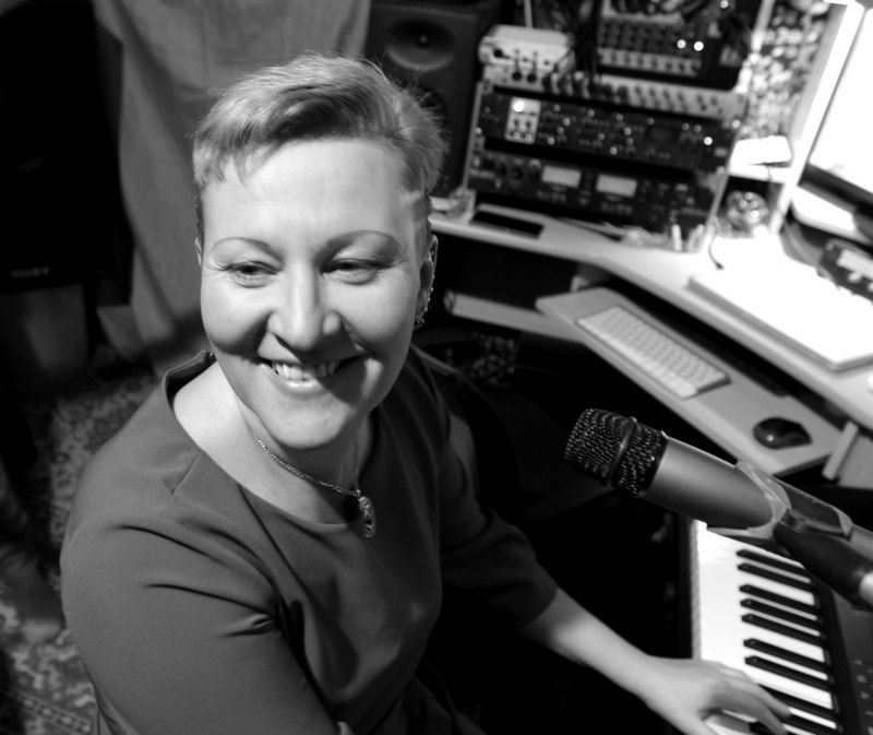  «Сакавіцкі кот» у Race Of Dreamers заспяваў па-беларуску