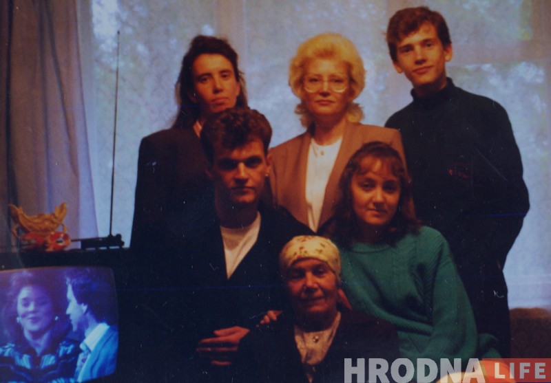 Няня, которой больше нет. Как жила и работала первая больничная «мама» для малышей-сирот