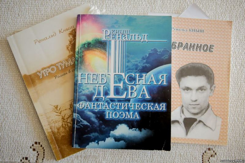 «Все всё знали». Вслед за олимпийской чемпионкой Корбут бывшие гимнастки говорят о домогательствах тренера