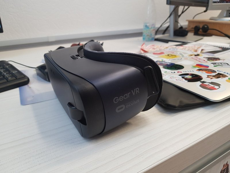 Гродненец создал веб-приложение, чтобы окунуться в прошлое Гродно через дополненную реальность