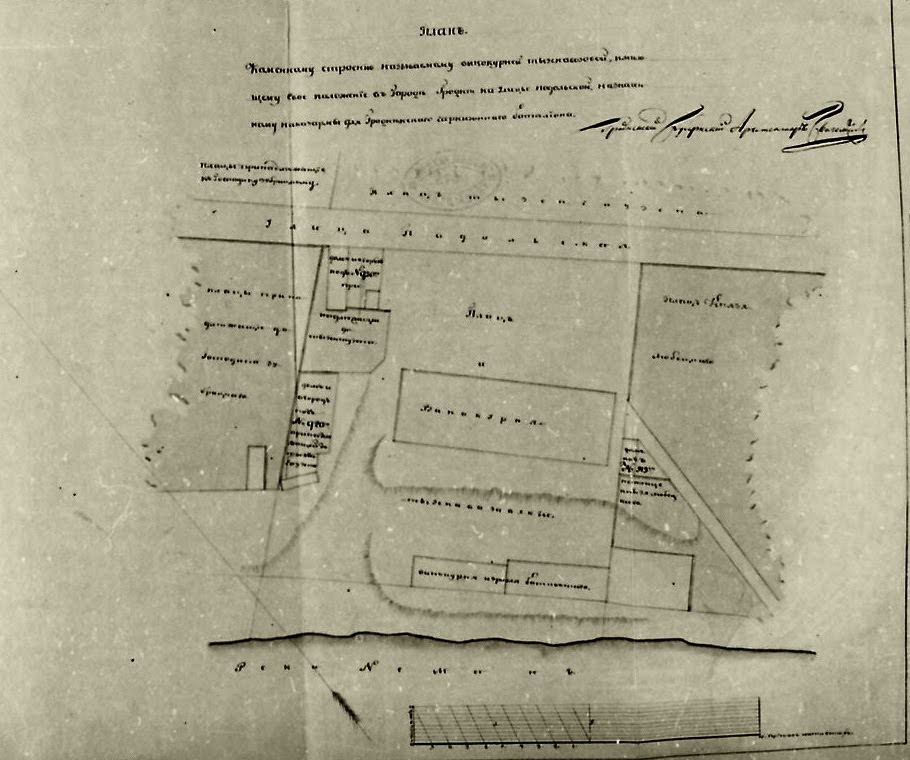 Падольная, 37: самы стары бровар у Беларусі, пра які вы нават не здагадваліся