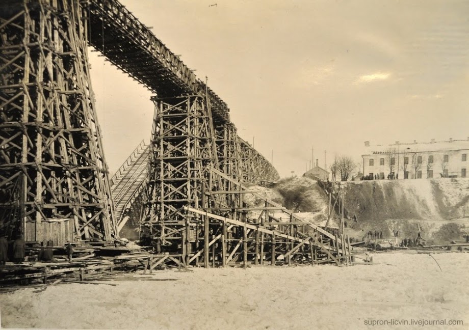 Падольная, 37: самы стары бровар у Беларусі, пра які вы нават не здагадваліся