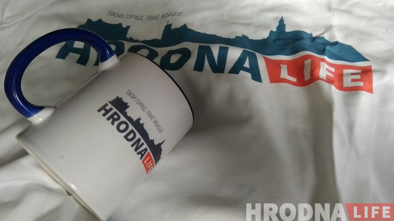 Пераможцы Роваравага квэста атрымалі ўзнагароды і распавялі пра матывацыю ездзіць кожны дзень