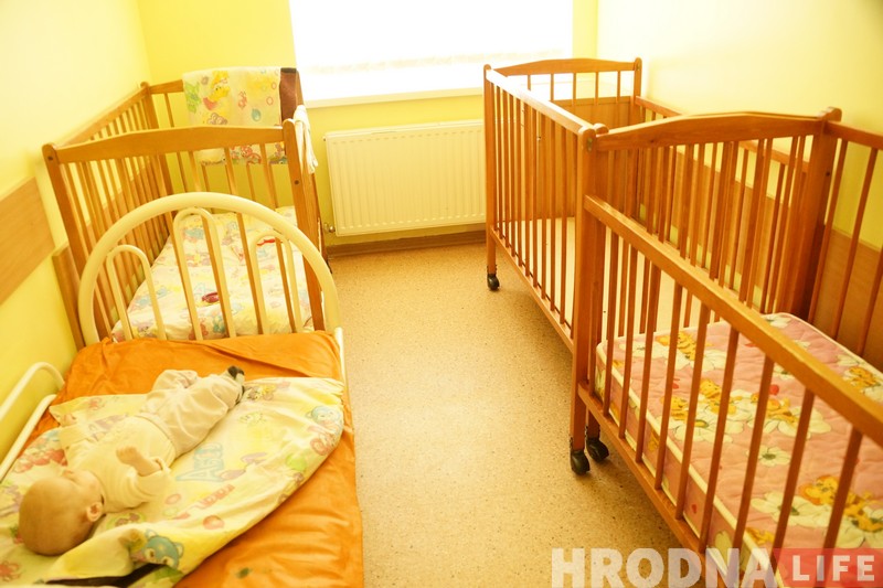 Няня, которой больше нет. Как жила и работала первая больничная «мама» для малышей-сирот