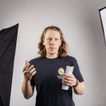 7 цікавых матэрыялаў за выхадныя, якія вы маглі прапусціць