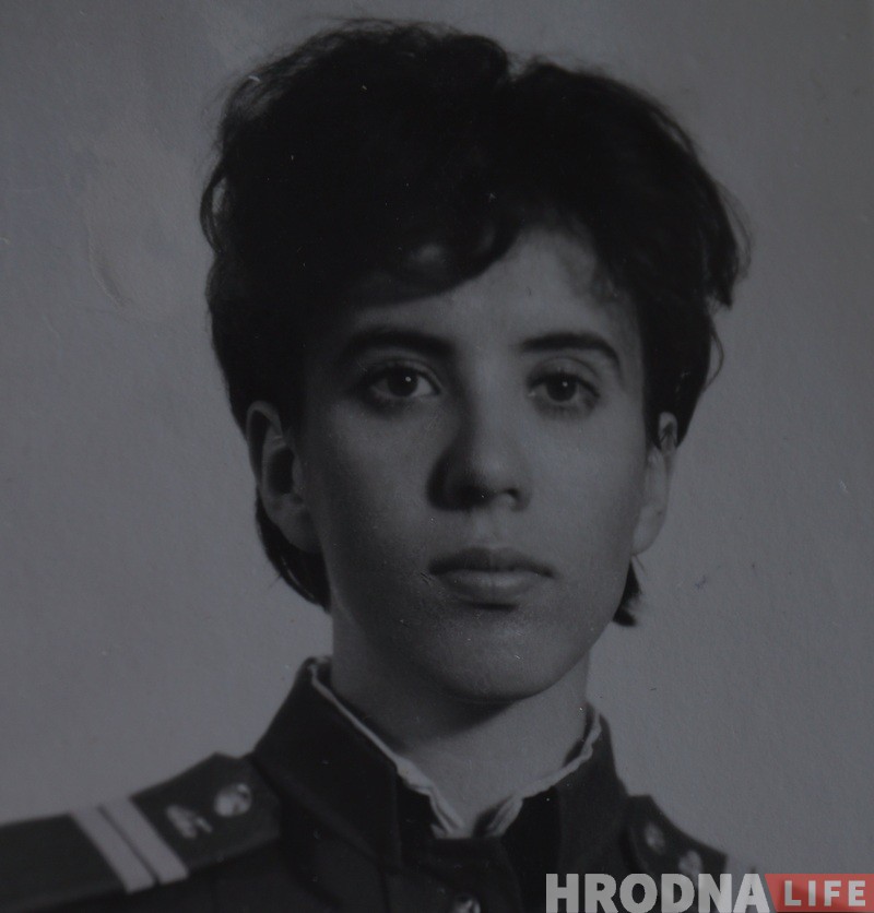 Няня, которой больше нет. Как жила и работала первая больничная «мама» для малышей-сирот