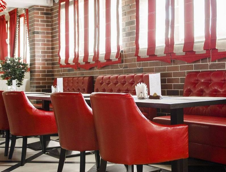 Ланч-меню Гродно на 22 мая: предложения в разных местах города