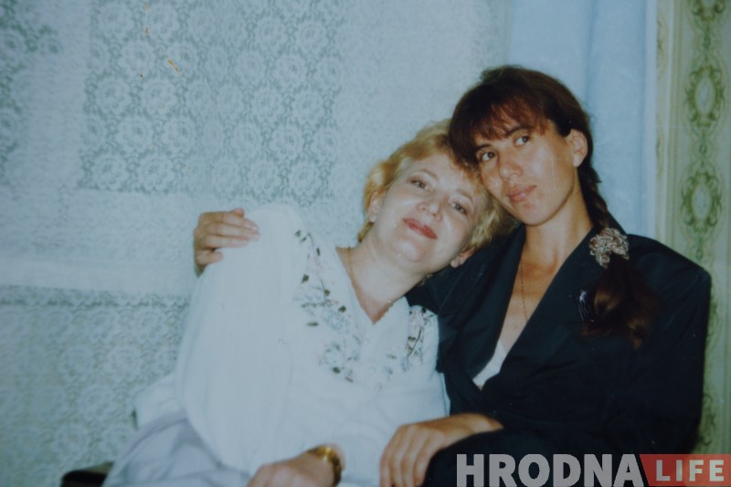 Няня, которой больше нет. Как жила и работала первая больничная «мама» для малышей-сирот