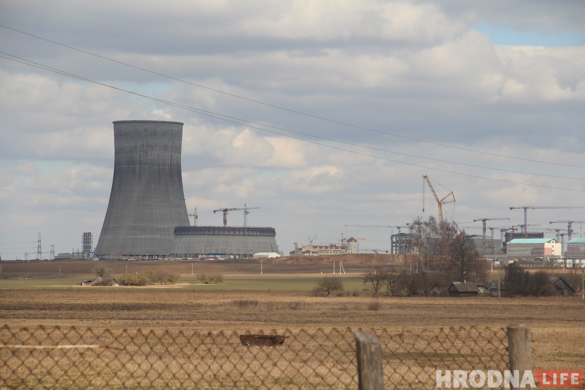 Дакладваем: 7 спосабаў выкарыстаць АЭС, калі яе раптам не дабудуюць