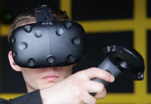 Хлопец з Гродна пераехаў у Кракаў і там развівае тэхналогію 5G