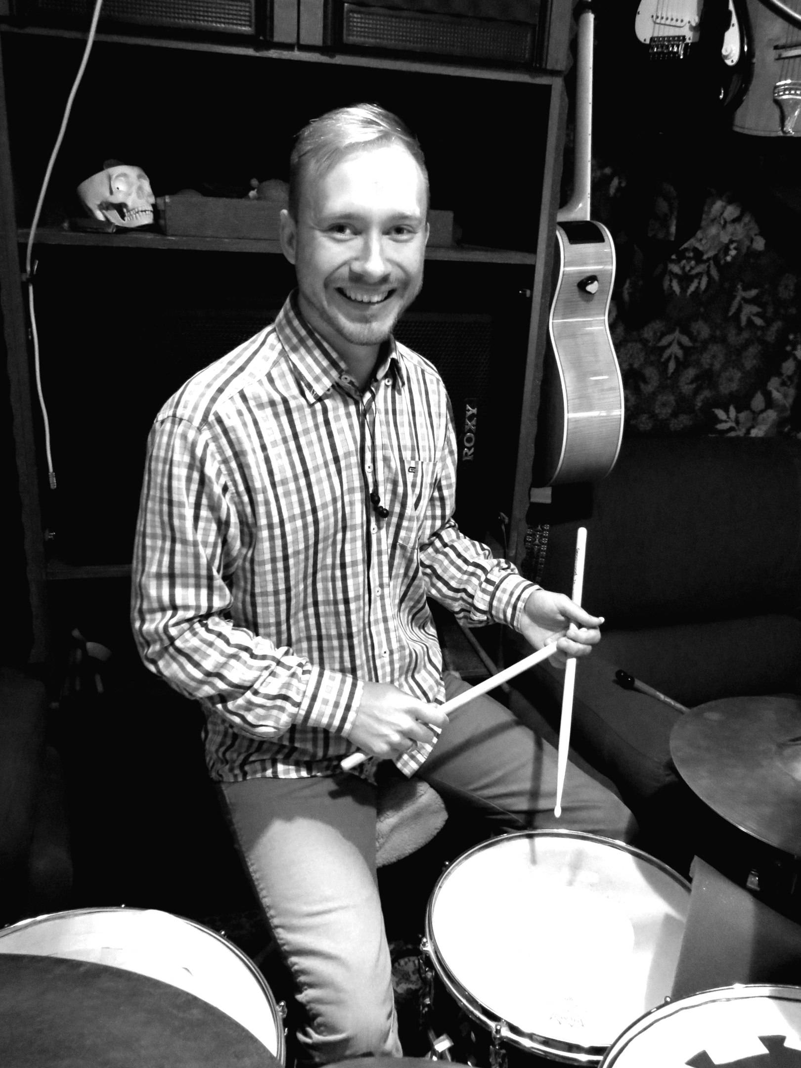  «Сакавіцкі кот» у Race Of Dreamers заспяваў па-беларуску