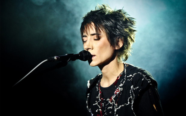 Выбар рэдакцыі: фестывалі Беларусі і замежжа, якія варта наведаць летам 2018