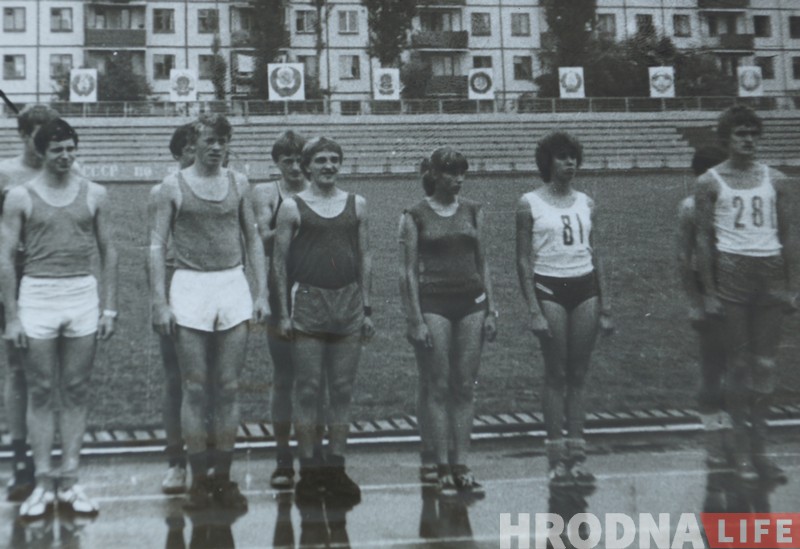 Няня, которой больше нет. Как жила и работала первая больничная «мама» для малышей-сирот