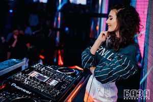 Гродзенскі свістун: "Колькі буду на нагах стаяць, столькі буду граць" Гродзенскі свістун: "Колькі буду на нагах стаяць, столькі буду граць"