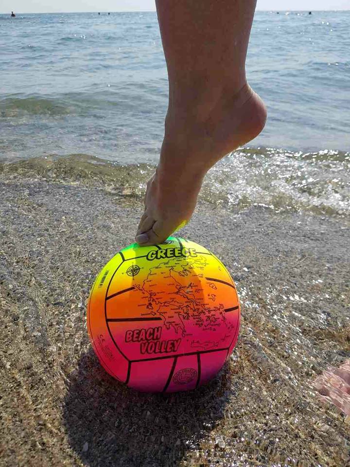 Незабыўнае падарожжа на радзіму антычнай цывілізацыі. Грэцыя запрашае гарадзенцаў!