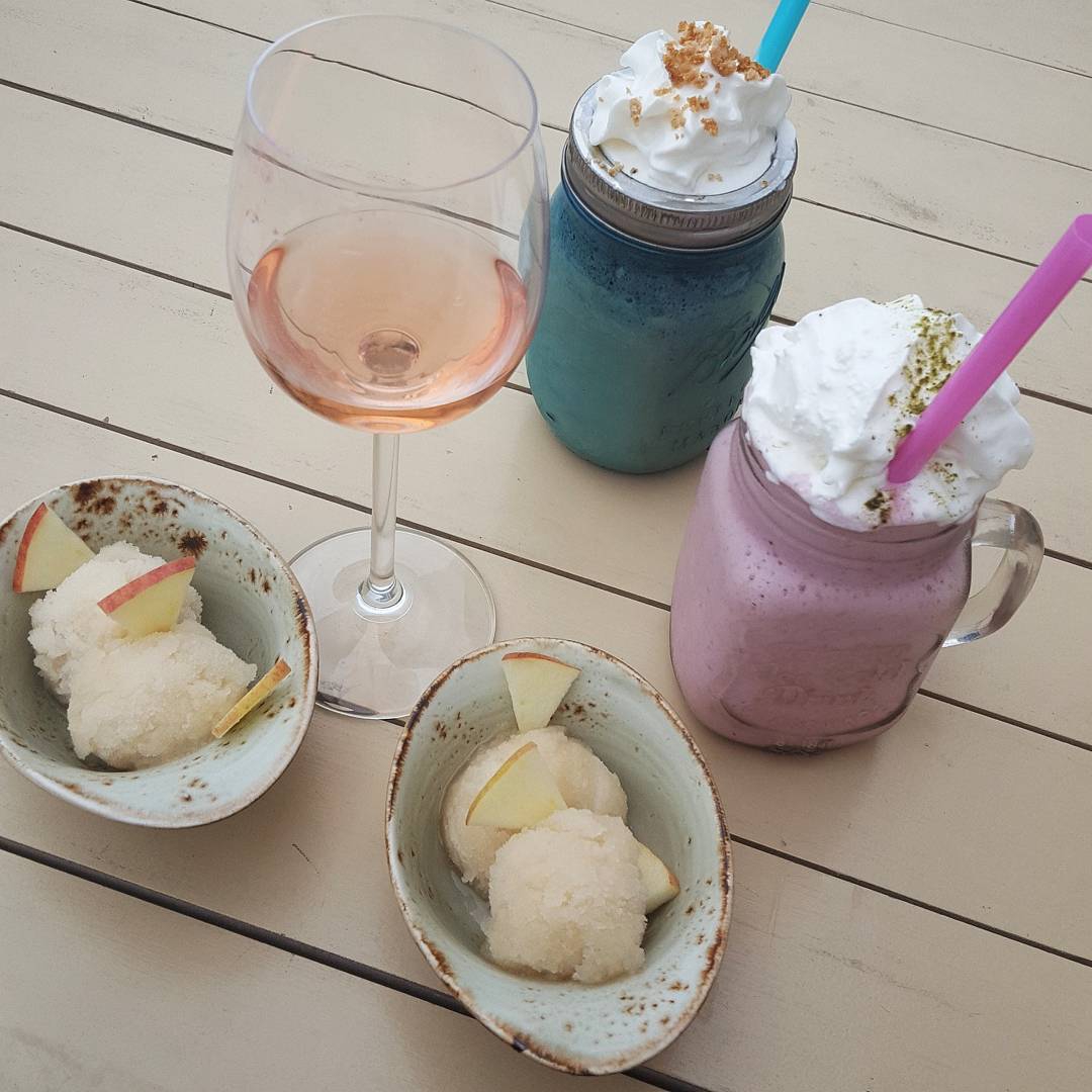 Пакаштаваць краіну на смак. Выпраўляйцеся ў гастранамічны тур па Гродне ці за мяжу