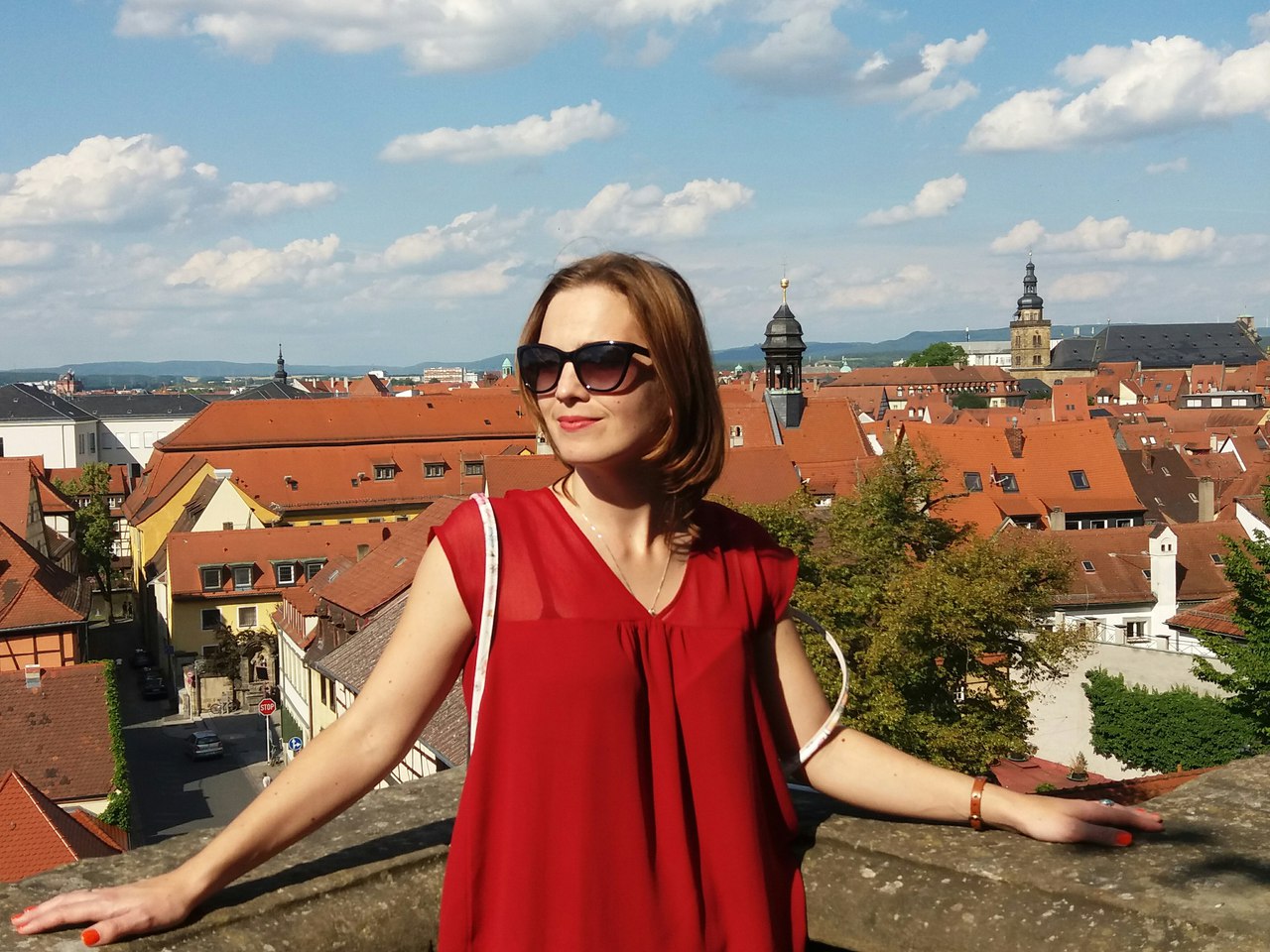 Пакаштаваць краіну на смак. Выпраўляйцеся ў гастранамічны тур па Гродне ці за мяжу