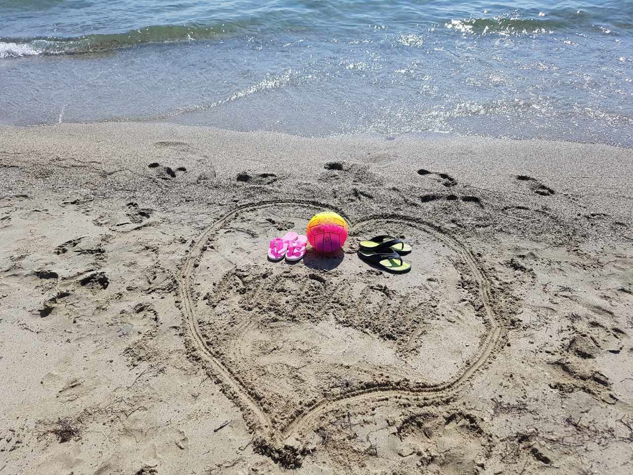 Незабыўнае падарожжа на радзіму антычнай цывілізацыі. Грэцыя запрашае гарадзенцаў!