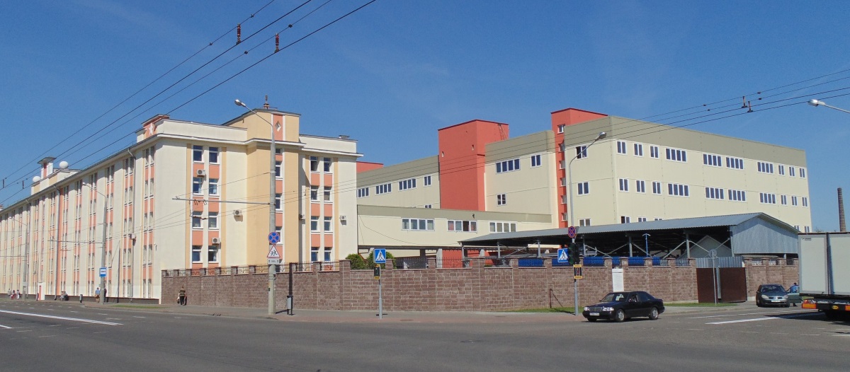 Кантрабандыст - не дармаед. «Цыгарэтавозы» прыносяць краіне больш карысці, чым тысячы ідэолагаў?