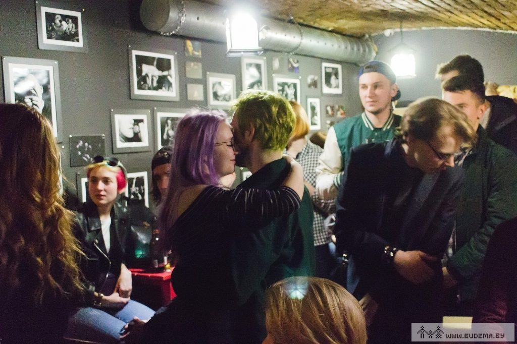 Бар, кавярня і музей. Як адна сям'я стварыла ў Гродне тры класныя месцы