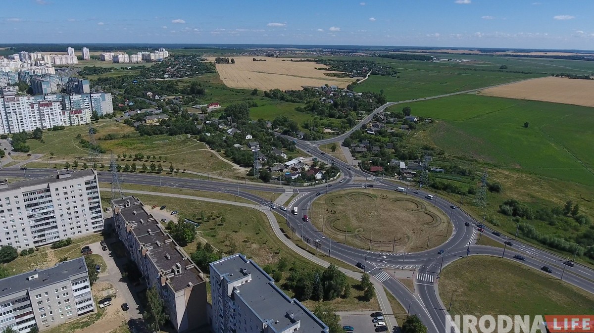 Кватэра мары можа знайсціся ў любым раёне. Галоўнае, ведаць, што і як шукаць
