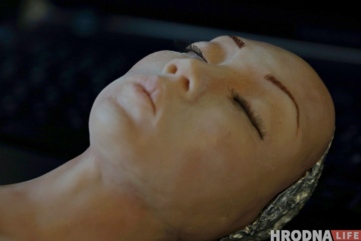 Таццяніны цацкі. Як гродзенка ўспомніла дзяцінства і пачала рабіць лялек, чыстых сэрцам