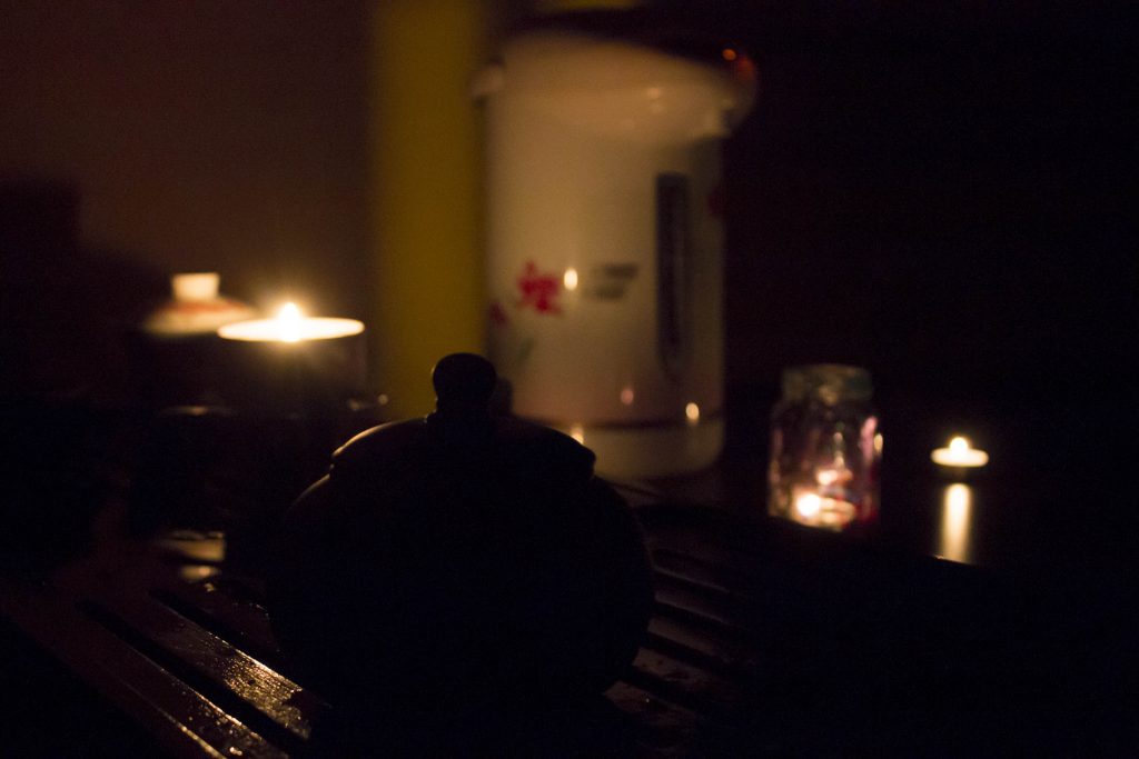 "Таямніцы Усходу". Гродзенцаў запрашаюць на дабрачынны вечар з гарбатай і мехендзі