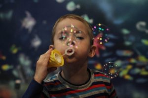 "Тут шмат любові". Фотагісторыя пра жыццё дзіцячага хоспіса ў Гродне "Тут шмат любові". Фотагісторыя пра жыццё дзіцячага хоспіса ў Гродне