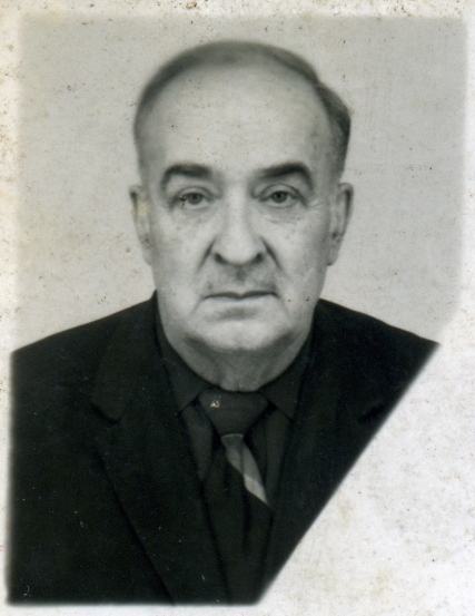 Як гродзенца асудзілі на 25 гадоў за Мікалая ІІ на талерачцы