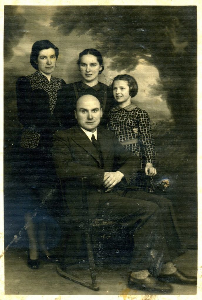 Як гродзенца асудзілі на 25 гадоў за Мікалая ІІ на талерачцы