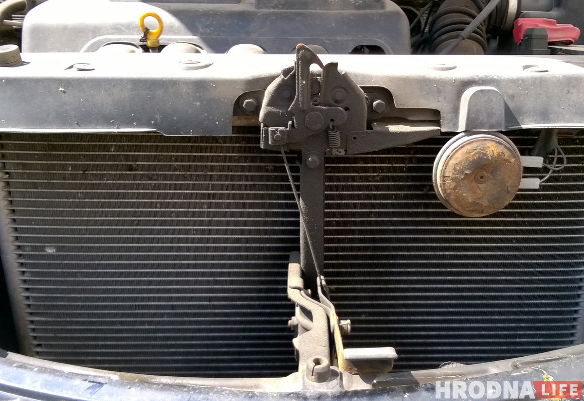 Ці згнілі Джылі? Правяраем беларуска-кітайскія аўто пасля чатырох год выкарыстання Ці згнілі Джылі? Правяраем беларуска-кітайскія аўто пасля чатырох год выкарыстання