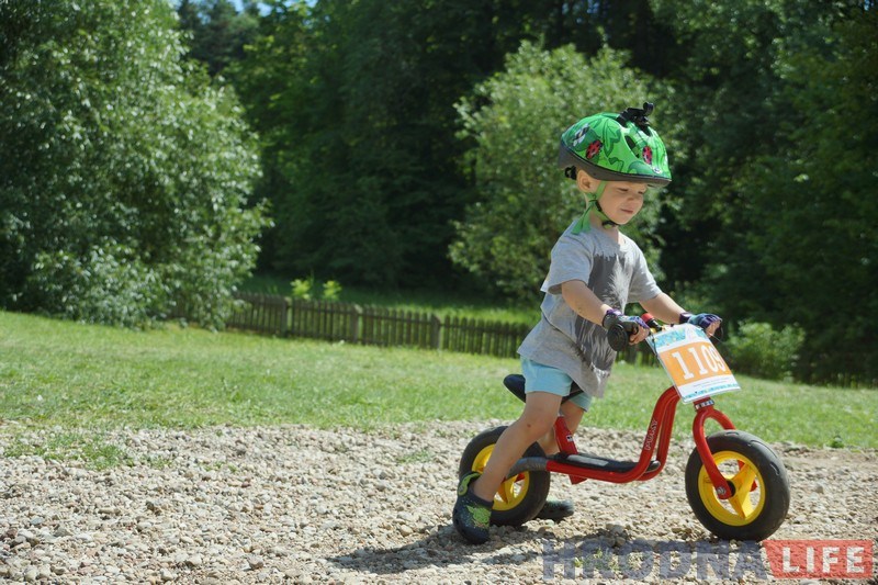 “Суседзі-2018” пройдут уже 21 июля. Как за две недели подготовиться к марафону?