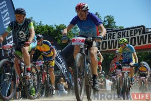 “Суседзі-2018” пройдуць ужо 21 ліпеня. Як за два тыдні падрыхтавацца да марафону?