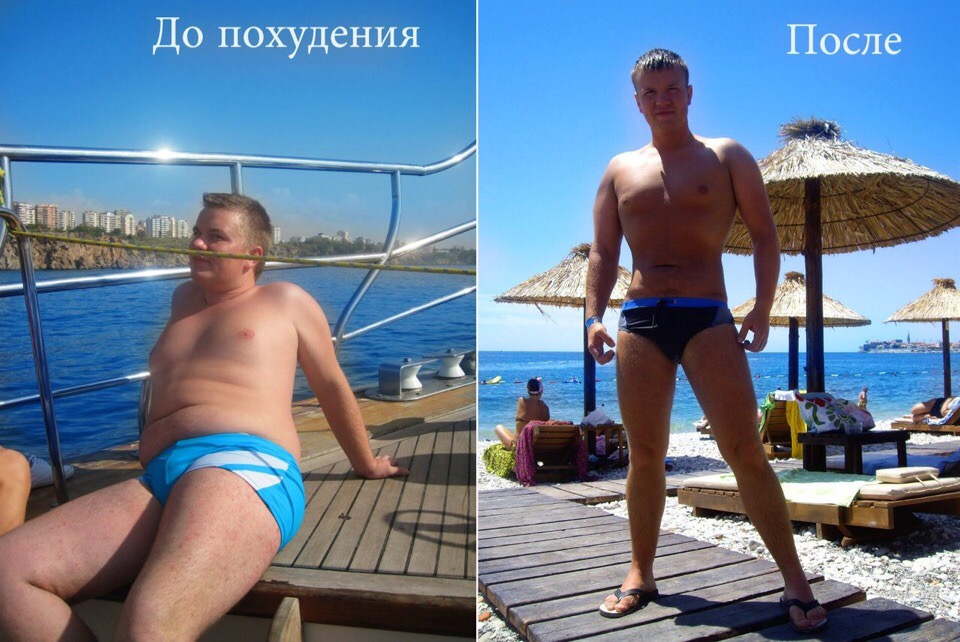 Первый гродненский блогер Vadimati: "До сих пор мое звание никто не оспаривал"